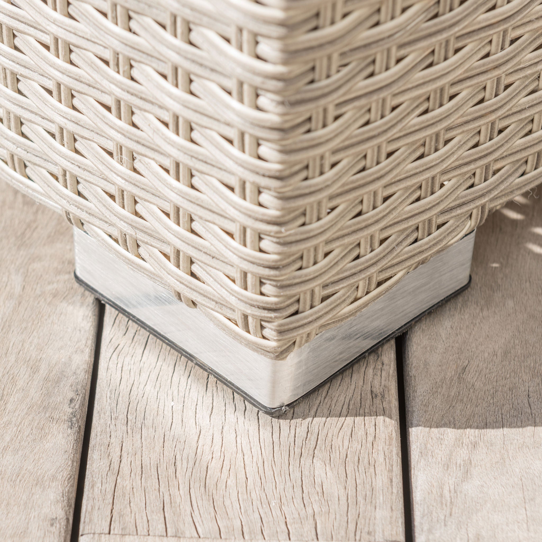 detailpalmagris2 Mobellianova