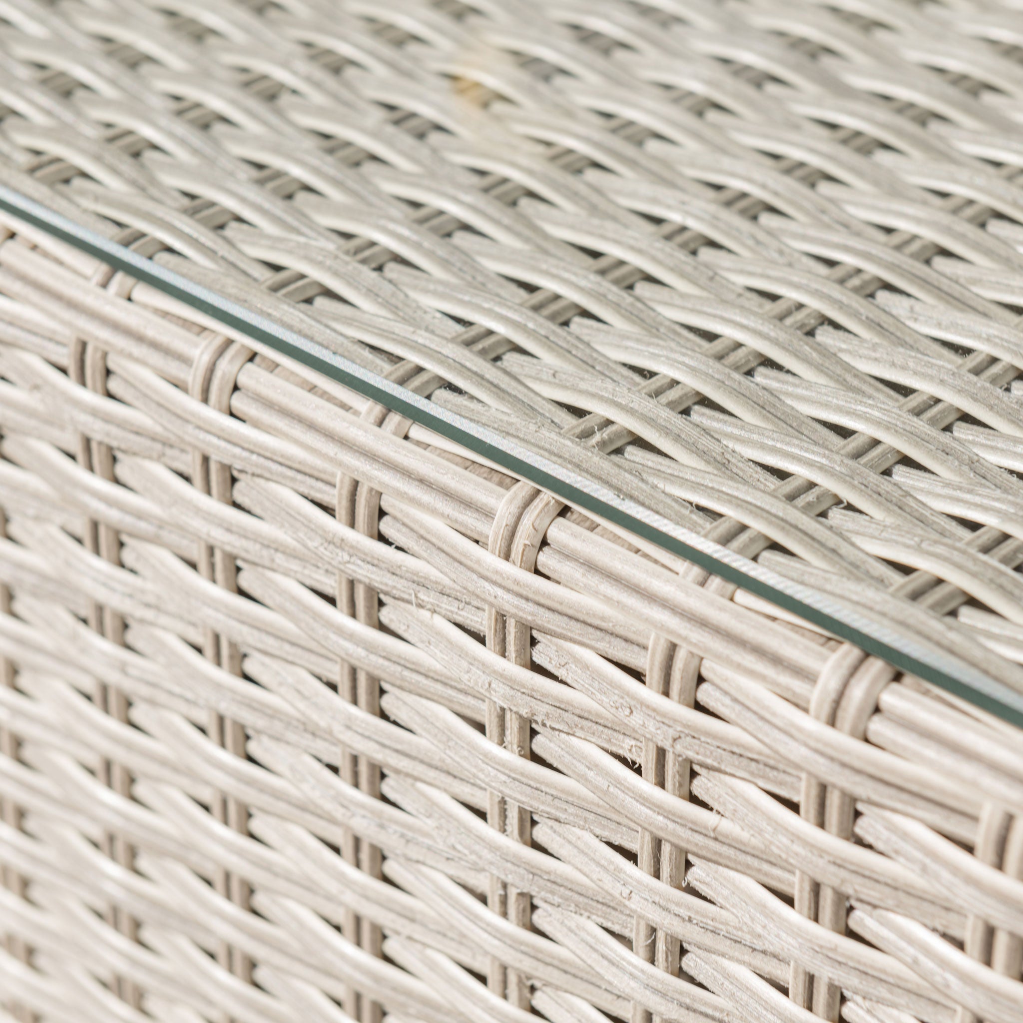 detailpalmagris Mobellianova