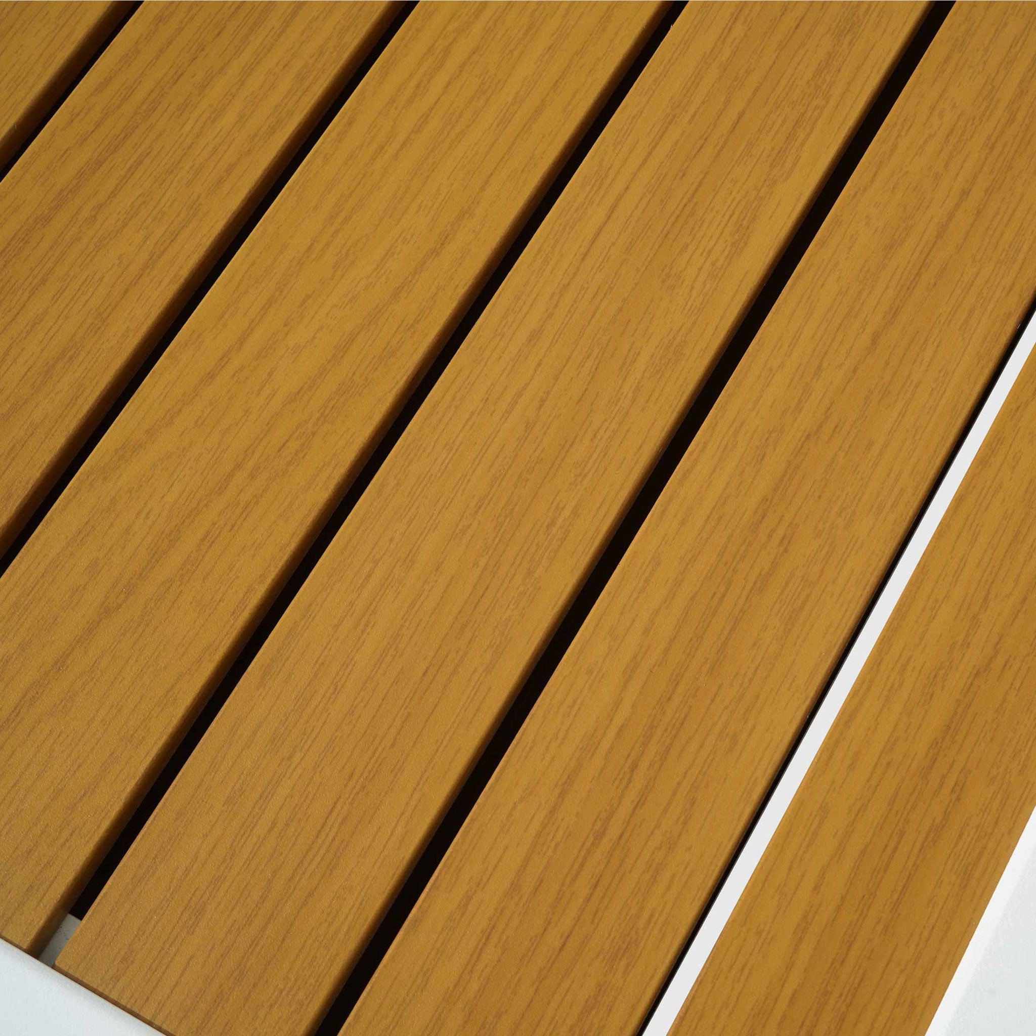 detailtableblanc1 Mobellianova