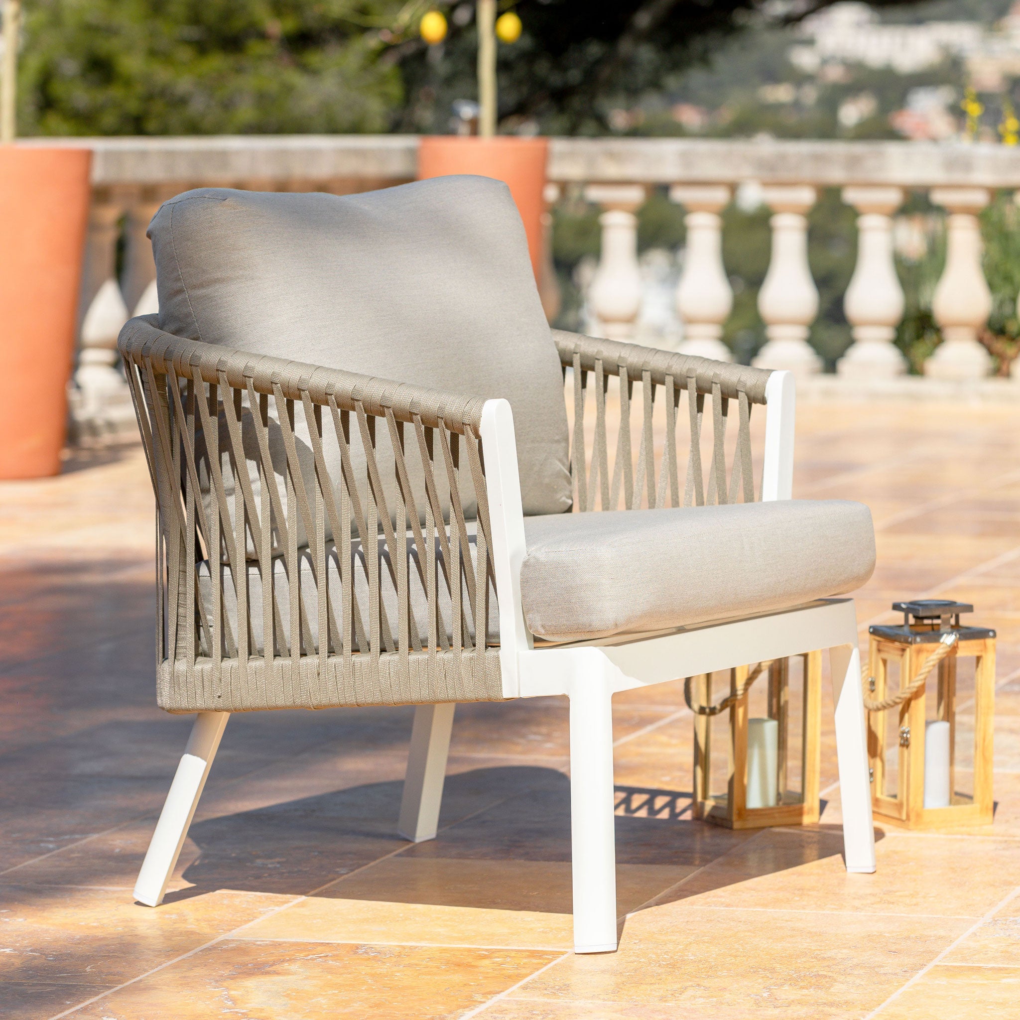 fauteuilamalfi1 Mobellianova