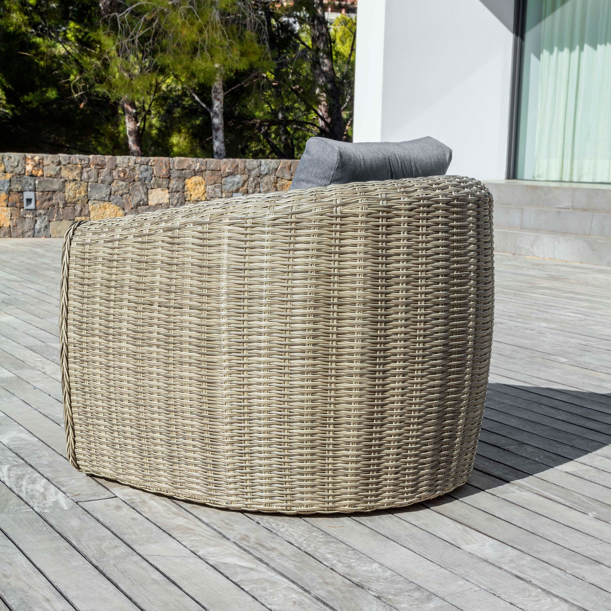 fauteuilsalondejardinmerida7f7cb0c9064245a29cbe8e55b105c720 Mobellianova