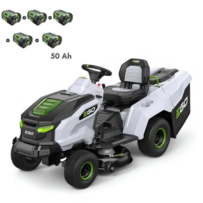 packtondeuseautoporteesurbatteriesegolameswebp Mobellianova