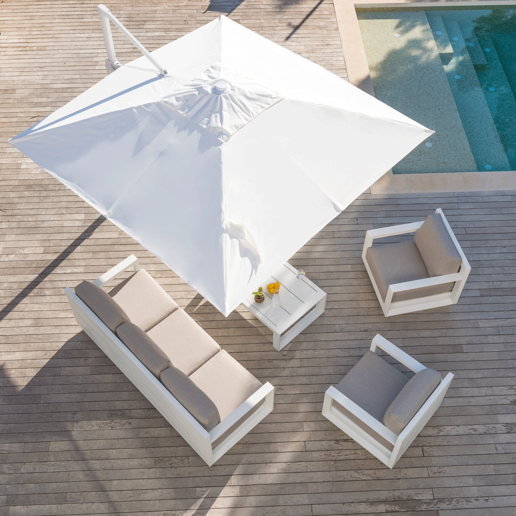 parasolbahiablanc03a513393a6747ddb35439550876af58 Mobellianova
