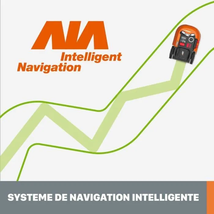 robottondeuseconnectesansfillandroid500m2w2webp Mobellianova