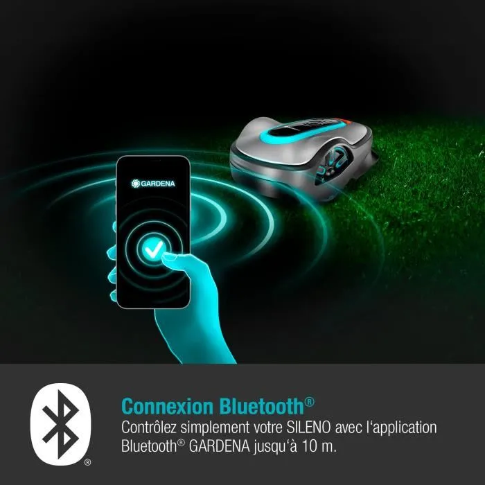 robottondeusegardenasilenolife1000jusqu2webp Mobellianova