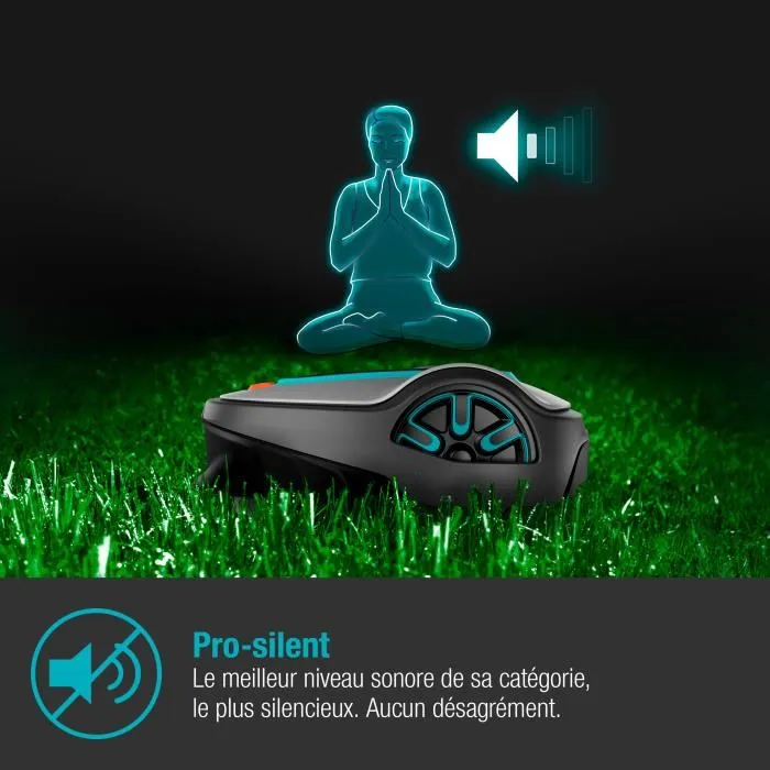 robottondeusegardenasilenolife1000jusqu3webp Mobellianova