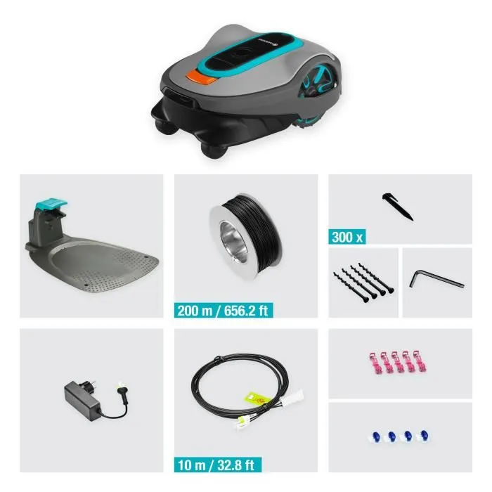 robottondeusegardenasilenolife1000jusqu7webp Mobellianova