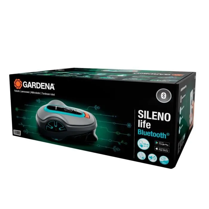 robottondeusegardenasilenolife1000jusqu8webp Mobellianova