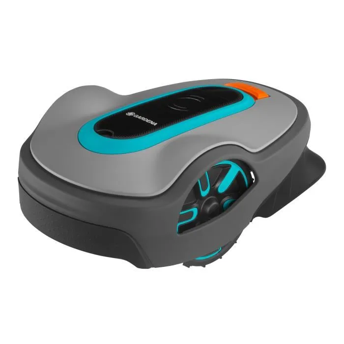 robottondeusegardenasilenolife1000jusquwebp Mobellianova