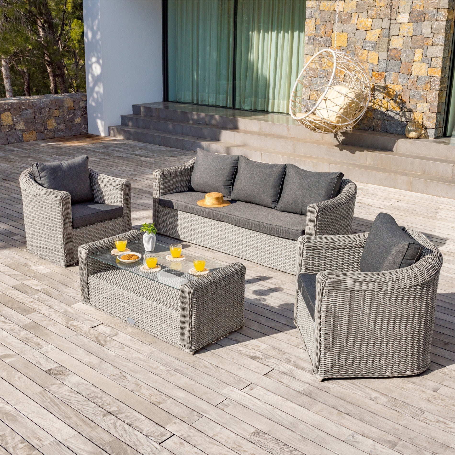 salondejardin5placesresinegrisCalvi Mobellianova