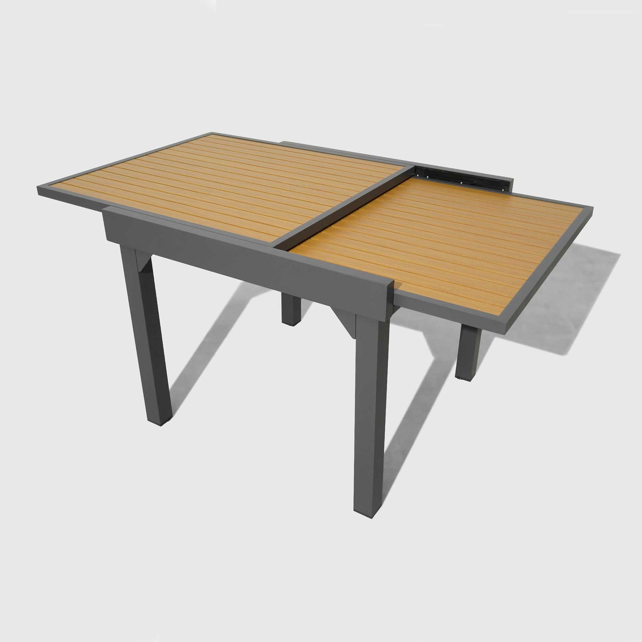 tablegrisanthracite1bisbisbis Mobellianova
