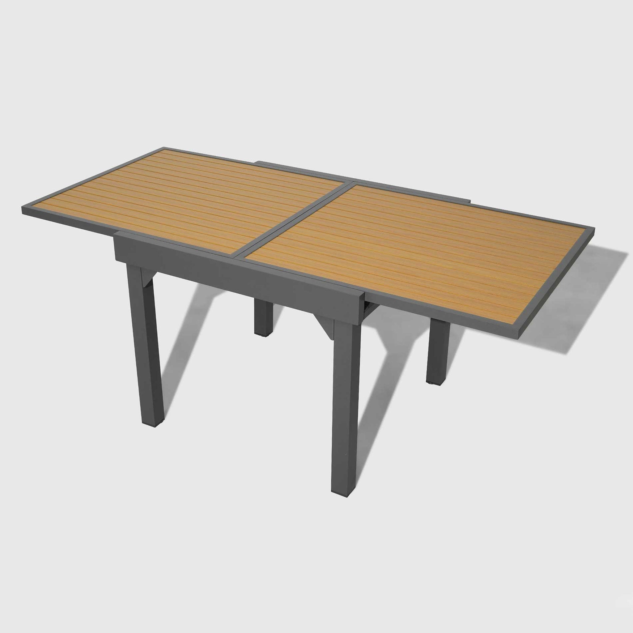 tablegrisanthracite1bisbis Mobellianova