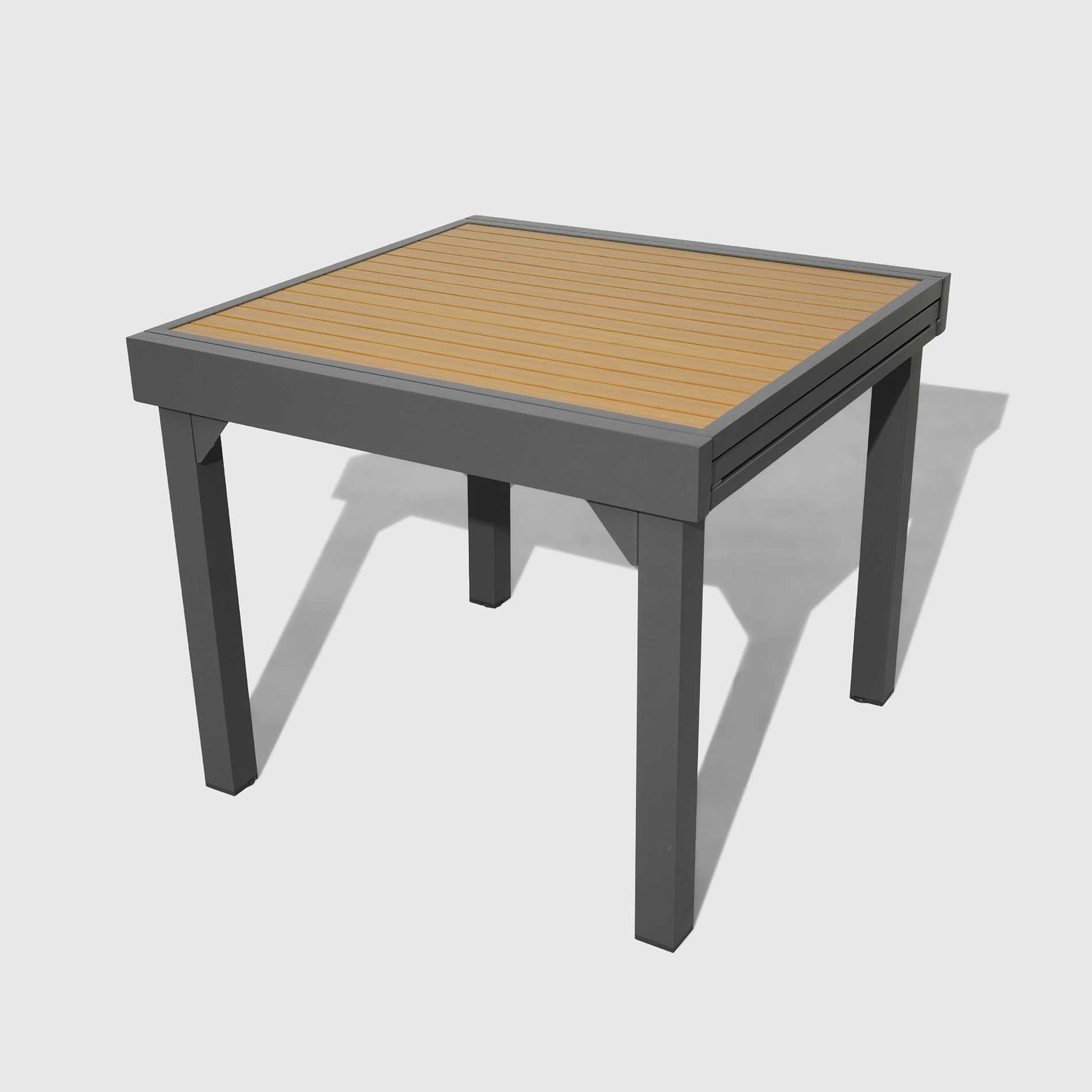tablegrisanthracite1fermee Mobellianova