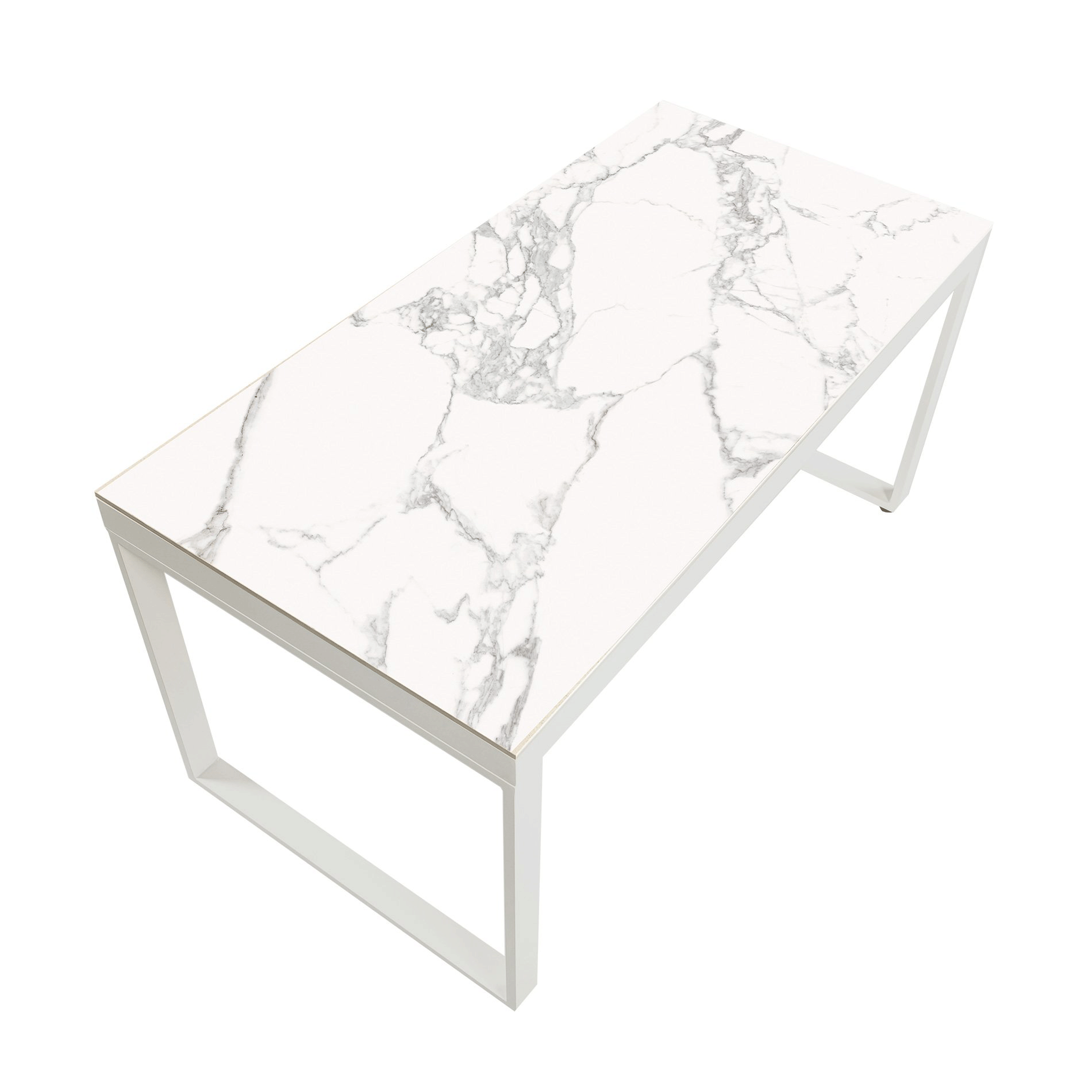 tablekoreblanc Mobellianova