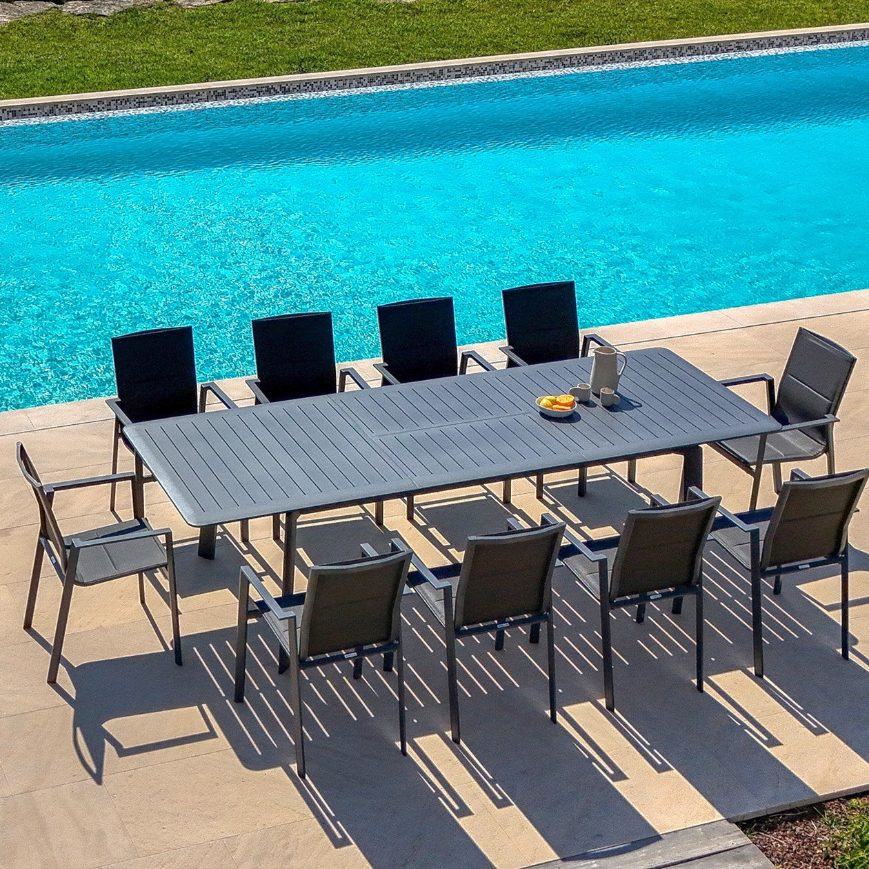 tableportofinoanthracite Mobellianova