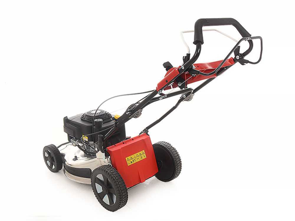 tondeuseagazonprofessionnellemarinasystemsmx55sk3v4en1moteur2jpg Mobellianova