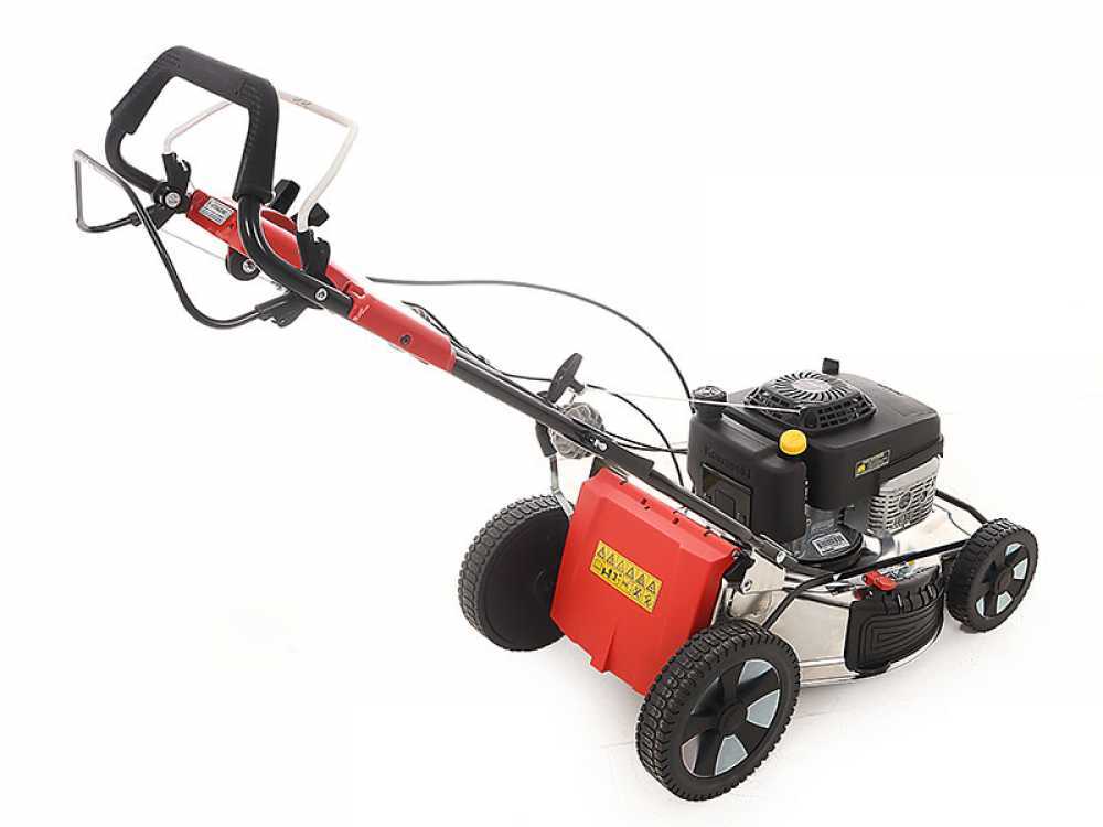 tondeuseagazonprofessionnellemarinasystemsmx55sk3v4en1moteur3jpg Mobellianova