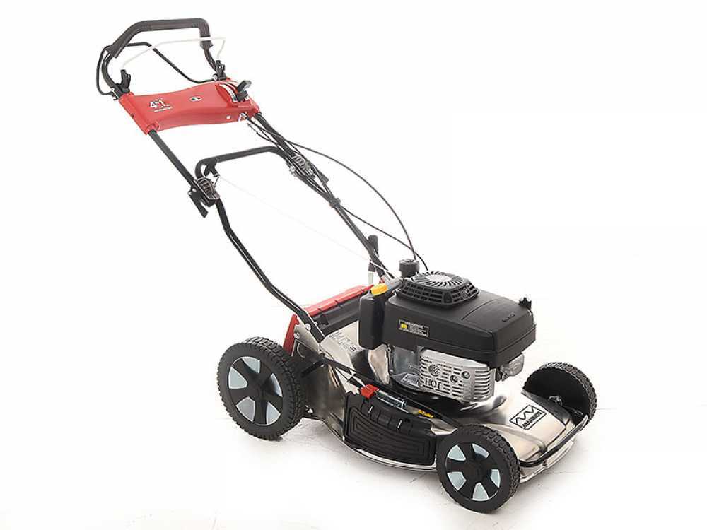 tondeuseagazonprofessionnellemarinasystemsmx55sk3v4en1moteur4jpg Mobellianova