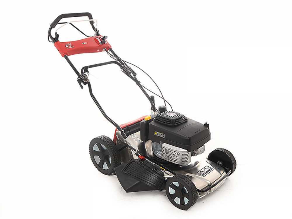tondeuseagazonprofessionnellemarinasystemsmx55sk3v4en1moteur5jpg Mobellianova