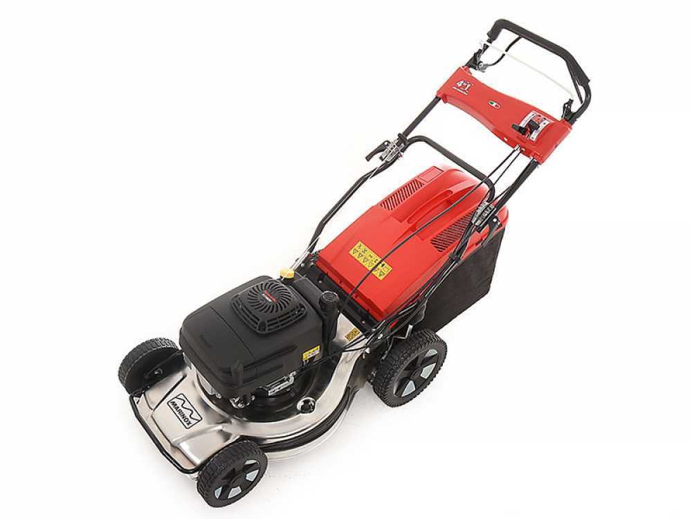 tondeuseagazonprofessionnellemarinasystemsmx55sk3v4en1moteur6jpg Mobellianova