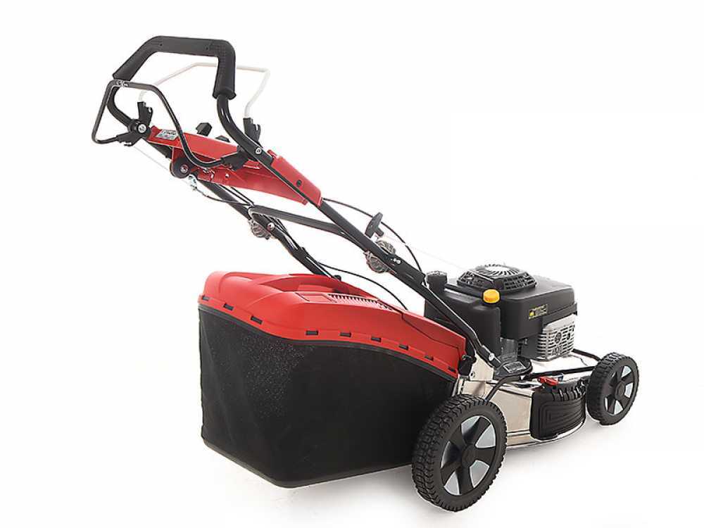 tondeuseagazonprofessionnellemarinasystemsmx55sk3v4en1moteur7jpg Mobellianova