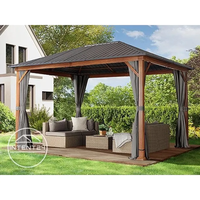 toolporttonnelledejardin3x4mforestsuperior1webp Mobellianova