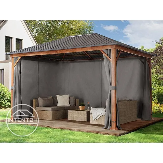 toolporttonnelledejardin3x4mforestsuperior2webp Mobellianova