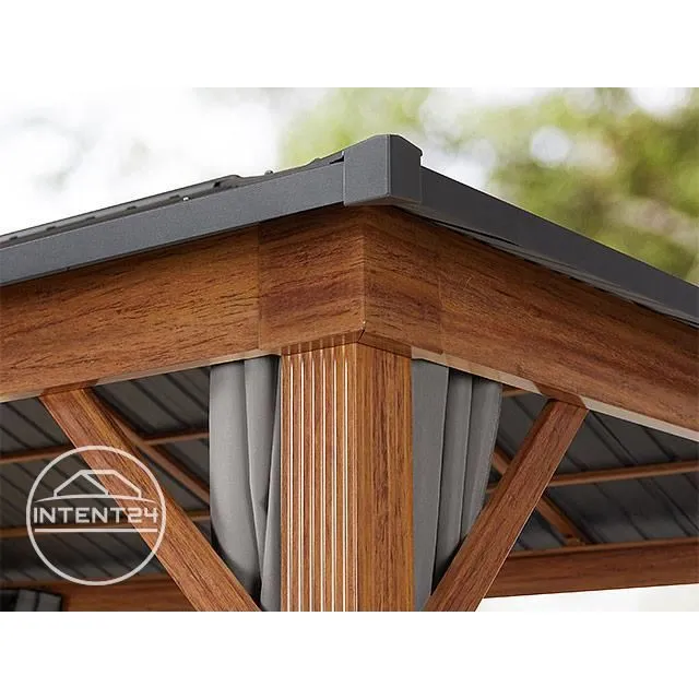 toolporttonnelledejardin3x4mforestsuperior3webp Mobellianova