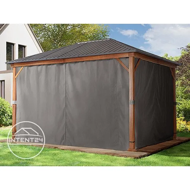 toolporttonnelledejardin3x4mforestsuperiorwebp Mobellianova